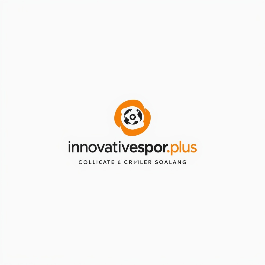 Innovativespor